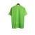 Camisa Bétis Edição Especial 22/23 - Verde com detalhes em dourado on internet