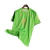 Camisa Bétis Edição Especial 22/23 - Verde com detalhes em dourado - buy online