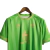 Camisa Bétis Edição Especial 22/23 - Verde com detalhes em dourado - FenomenoFut | Artigos Esportivos 