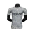 Camisa Manchester City Edição Especial 24/25 - Jogador Puma Masculina - Branca com detalhes em cinza