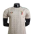 Camisa Juventus Edição especial 24/25 - Jogador Adidas Masculina - Bege en internet