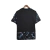 Camisa Seleção Coreia do Sul II 24/25 - Torcedor Nike Masculina - Preta com detalhes em azul e rosa en internet