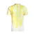 Camisa Juventus II 24/25 - Torcedor Adidas Masculina - Amarela - buy online