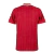 Camisa Liverpool I 24/25 - Torcedor Nike Masculina - Vermelha com detalhes em branco e amarelo - comprar online
