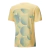 Camisa Manchester City Pré-jogo Fourth 24/25 - Torcedor Puma Masculina - Amarela com detalhes em cinza - comprar online