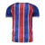 Camisa Bahia II 23/24 - Torcedor Esquadrão Masculina - Tricolor - comprar online