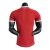 Camisa Liverpool I 23/24 - Jogador Nike Masculina - Vermelha com detalhes em branco on internet