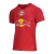 Camisa Red Bull Bragantino III 24/25 - Torcedor Masculina - Vermelha - buy online