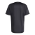 Camisa Arsenal Goleiro 24/25 - Torcedor Adidas Masculina - Preta com detalhes em branco - comprar online