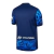 Camisa Atlético de Madrid III 24/25 - Torcedor Nike Feminina - Azul - comprar online
