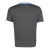 Camisa Tottenham Treino 24/25 - Torcedor Nike Masculina - Cinza com detalhes em azul on internet
