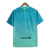Camisa Retrô Barcelona I 2014/2015 - Nike Masculina - Azul e verde - comprar online