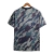 Camisa Edição especial Dragão Arsenal I 23/24 - Torcedor Adidas Masculina - Preta com detalhes em marrom e verde e branco - comprar online