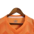 Imagem do Camisa Fluminense Goleiro II 24/25 - Torcedor Umbro Masculina - Laranja