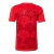 Camisa Red Bull Leipzig Pré-jogo I 24/25 - Torcedor Puma Masculina - Vermelha - comprar online