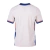Camisa Chelsea II 24/25 - Torcedor Nike Masculina - Bege com detalhes em azul - comprar online