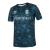Camisa Grêmio Pré-jogo 24/25 - Torcedor Umbro Masculina - Azul - comprar online
