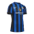 Camisa Inter de Milão I 24/25 - Torcedor Nike Masculina - Azul e preta - comprar online