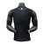 Camisa Manchester City Edição Especial 24/25 - Jogador Puma Masculina - Preta com detalhes em cinza na internet