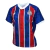 Camisa Bahia II 23/24 - Torcedor Esquadrão Feminina - Tricolor