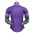 Camisa Edição especial Real Madrid 24/25 - Jogador Y-3 Masculina - Roxa - buy online
