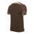 Camisa Corinthians Treino 24/25 - Torcedor Nike Masculina - Marrom - comprar online