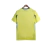 Camisa Suécia I 24/25 - Torcedor Adidas Masculina - Amarela com detalhes em azul en internet