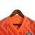 Image of Camisa Palmeiras Goleiro III 24/25 - Torcedor Puma Masculina - Laranja