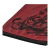 Camisa Retrô Corinthians 2011 - Masculina - Grená - tienda online