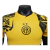 Camisa Inter de Milão III 24/25 - Jogador Nike Masculina - Amarela com detalhes em azul - buy online