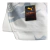 Imagen de Camisa Manchester City Edição Especial 24/25 - Jogador Puma Masculina - Branca com detalhes em cinza