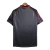 Camisa Retrô AC Milan III 1998/1999 - Masculina Adidas - Preta com detalhes em vermelho - buy online
