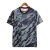 Camisa Edição especial Dragão Arsenal I 23/24 - Torcedor Adidas Masculina - Preta com detalhes em marrom e verde e branco