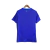 Camisa Seleção da Argentina II 24/25 - Torcedor Adidas Masculina - Azul com detalhes em branco - comprar online