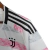 Imagen de Camisa Juventus II 23/24 - Torcedor Adidas Masculina - Branca e rosa