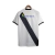 Camisa Retrô Vasco da Gama II 2010 - Penalty Masculina - Branca com detalhes em preto e com patrocínio on internet