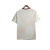Camisa Flamengo Treino 24/25 - Torcedor Adidas Masculina - Bege on internet