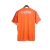 Camisa Palmeiras Goleiro III 24/25 - Torcedor Puma Masculina - Laranja on internet
