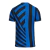 Camisa Inter de Milão I 24/25 - Torcedor Nike Masculina - Azul e preta - FenomenoFut | Artigos Esportivos 