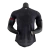 Camisa Seleção Portugal Goat Cristiano Ronaldo 23/24 - Jogador Nike Masculina - Preta - comprar online