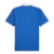 Camisa Aniversário Al-Hilal 24/25 - Torcedor Puma Masculina - Azul com detalhes em branco - comprar online