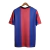 Camisa Retrô Barcelona I 98/99 - Masculina Nike - Azul e vermelha - buy online