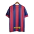 Camisa Retrô Barcelona I 14/15 - Masculina Nike - Azul e vermelha - buy online