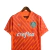 Camisa Palmeiras Goleiro III 24/25 - Torcedor Puma Masculina - Laranja - buy online