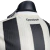Camisa Botafogo I 24/25 - Jogador Reebok Masculina - Preta e branca - FenomenoFut | Artigos Esportivos 