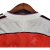 Imagen de Camisa Retrô Arsenal I 90/92 - Masculina Adidas - Vermelha e branca