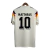 Camisa Retrô Seleção da Alemanha I 1990 - Masculina Adidas - Branca en internet