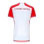 Camisa Bayern de Munique I 23/24 - Torcedor Adidas Feminina - Vermelha e branca - buy online