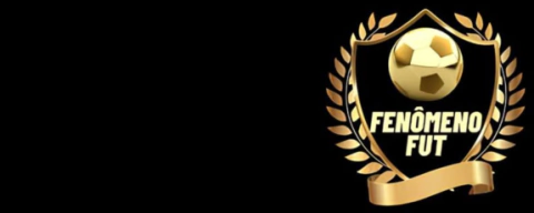 FenomenoFut | Artigos Esportivos 