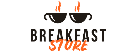 Breakfast Store